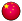 Chinese